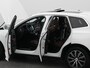 Volvo XC60 2.0 Recharge T6 AWD Inscription | PANO | 360° | ADAPTIVE | H&K | HUD | MEMORY | STOELVENT. | STOEL- EN STUURVERW. | STOELMASSAGE