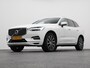 Volvo XC60 2.0 Recharge T6 AWD Inscription | PANO | 360° | ADAPTIVE | H&K | HUD | MEMORY | STOELVENT. | STOEL- EN STUURVERW. | STOELMASSAGE