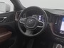 Volvo XC60 2.0 Recharge T6 AWD Inscription | PANO | 360° | ADAPTIVE | H&K | HUD | MEMORY | STOELVENT. | STOEL- EN STUURVERW. | STOELMASSAGE