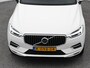 Volvo XC60 2.0 Recharge T6 AWD Inscription | PANO | 360° | ADAPTIVE | H&K | HUD | MEMORY | STOELVENT. | STOEL- EN STUURVERW. | STOELMASSAGE