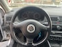 Volkswagen Golf 1.4-16V Master Edition