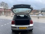 Volkswagen Golf 1.4-16V Master Edition