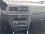 Volkswagen Golf 1.4-16V Master Edition