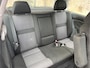 Volkswagen Golf 1.4-16V Master Edition