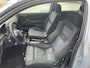 Volkswagen Golf 1.4-16V Master Edition