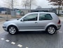 Volkswagen Golf 1.4-16V Master Edition