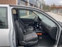 Volkswagen Golf 1.4-16V Master Edition
