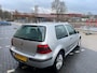 Volkswagen Golf 1.4-16V Master Edition