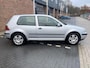 Volkswagen Golf 1.4-16V Master Edition