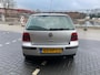 Volkswagen Golf 1.4-16V Master Edition