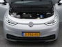 Volkswagen ID.3 Pro 58 kWh | CAMERA | ADAPTIVE | STOEL- EN STUURVERW.