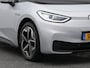 Volkswagen ID.3 Pro 58 kWh | CAMERA | ADAPTIVE | STOEL- EN STUURVERW.