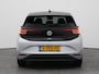Volkswagen ID.3 Pro 58 kWh | CAMERA | ADAPTIVE | STOEL- EN STUURVERW.