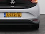 Volkswagen ID.3 Pro 58 kWh | CAMERA | ADAPTIVE | STOEL- EN STUURVERW.