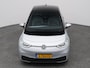 Volkswagen ID.3 Pro 58 kWh | CAMERA | ADAPTIVE | STOEL- EN STUURVERW.
