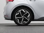 Volkswagen ID.3 Pro 58 kWh | CAMERA | ADAPTIVE | STOEL- EN STUURVERW.