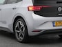 Volkswagen ID.3 Pro 58 kWh | CAMERA | ADAPTIVE | STOEL- EN STUURVERW.