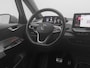 Volkswagen ID.3 Pro 58 kWh | CAMERA | ADAPTIVE | STOEL- EN STUURVERW.
