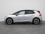 Volkswagen ID.3 Pro 58 kWh | CAMERA | ADAPTIVE | STOEL- EN STUURVERW.