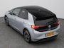 Volkswagen ID.3 Pro 58 kWh | CAMERA | ADAPTIVE | STOEL- EN STUURVERW.