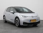 Volkswagen ID.3 Pro 58 kWh | CAMERA | ADAPTIVE | STOEL- EN STUURVERW.