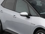 Volkswagen ID.3 Pro 58 kWh | CAMERA | ADAPTIVE | STOEL- EN STUURVERW.