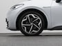 Volkswagen ID.3 Pro 58 kWh | CAMERA | ADAPTIVE | STOEL- EN STUURVERW.
