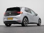 Volkswagen ID.3 Pro 58 kWh | CAMERA | ADAPTIVE | STOEL- EN STUURVERW.