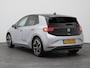 Volkswagen ID.3 Pro 58 kWh | CAMERA | ADAPTIVE | STOEL- EN STUURVERW.