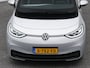 Volkswagen ID.3 Pro 58 kWh | CAMERA | ADAPTIVE | STOEL- EN STUURVERW.