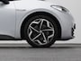 Volkswagen ID.3 Pro 58 kWh | CAMERA | ADAPTIVE | STOEL- EN STUURVERW.