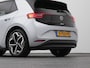 Volkswagen ID.3 Pro 58 kWh | CAMERA | ADAPTIVE | STOEL- EN STUURVERW.