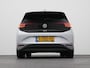Volkswagen ID.3 Pro 58 kWh | CAMERA | ADAPTIVE | STOEL- EN STUURVERW.
