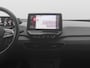 Volkswagen ID.3 Pro 58 kWh | CAMERA | ADAPTIVE | STOEL- EN STUURVERW.