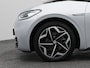 Volkswagen ID.3 Pro 58 kWh | CAMERA | ADAPTIVE | STOEL- EN STUURVERW.