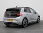 Volkswagen ID.3 Pro 58 kWh | CAMERA | ADAPTIVE | STOEL- EN STUURVERW.