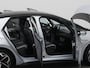 Volkswagen ID.3 Pro 58 kWh | CAMERA | ADAPTIVE | STOEL- EN STUURVERW.