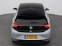 Volkswagen ID.3 Pro 58 kWh | CAMERA | ADAPTIVE | STOEL- EN STUURVERW.