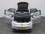 Volkswagen ID.3 Pro 58 kWh | CAMERA | ADAPTIVE | STOEL- EN STUURVERW.