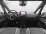 Volkswagen ID.3 Pro 58 kWh | CAMERA | ADAPTIVE | STOEL- EN STUURVERW.