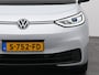 Volkswagen ID.3 Pro 58 kWh | CAMERA | ADAPTIVE | STOEL- EN STUURVERW.