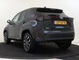 Toyota Yaris Cross 1.5 Hybrid Dynamic | Winterpakket | Keyless Entry | Camera | Carplay |