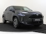 Toyota Yaris Cross 1.5 Hybrid Dynamic | Winterpakket | Keyless Entry | Camera | Carplay |