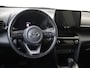 Toyota Yaris Cross 1.5 Hybrid Dynamic | Winterpakket | Keyless Entry | Camera | Carplay |