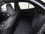 Toyota Yaris Cross 1.5 Hybrid Dynamic | Winterpakket | Keyless Entry | Camera | Carplay |