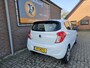 Opel Karl 1.0 ecoFLEX Edition