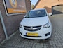 Opel Karl 1.0 ecoFLEX Edition