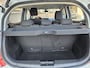 Opel Karl 1.0 ecoFLEX Edition