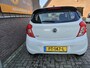 Opel Karl 1.0 ecoFLEX Edition