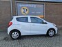 Opel Karl 1.0 ecoFLEX Edition